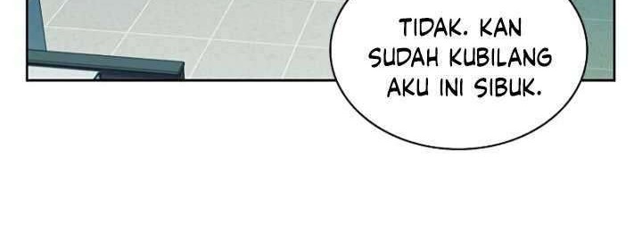Seoul Station Druid Chapter 13 Gambar 67