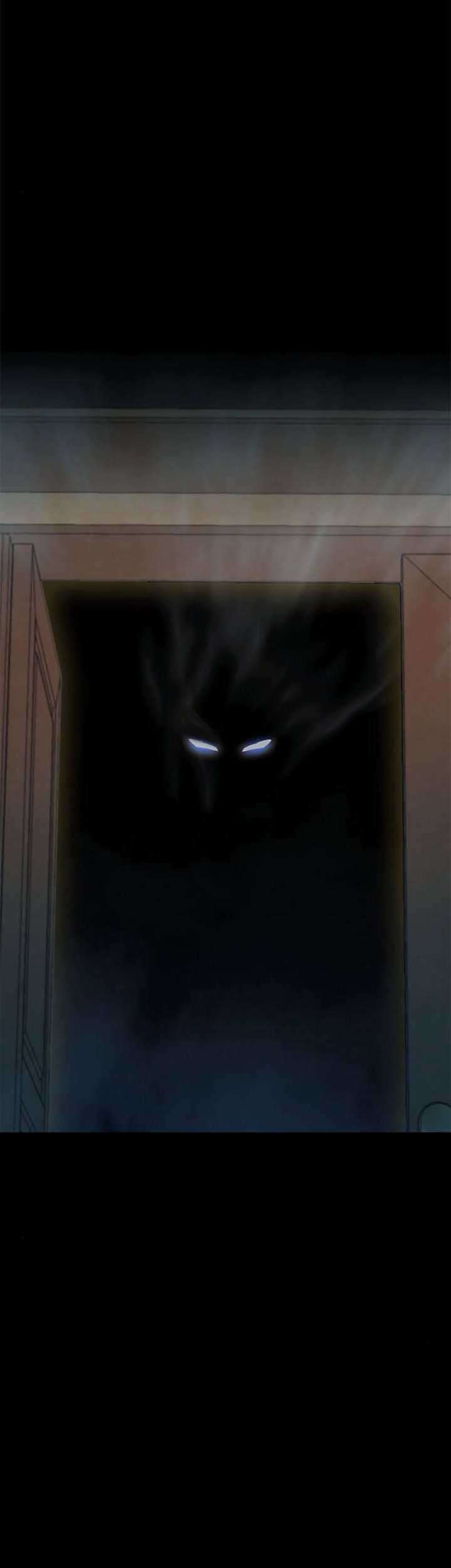 Seoul Station Druid Chapter 13 Gambar 4