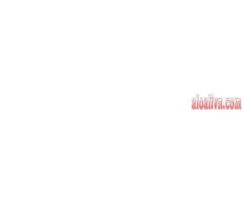 Heavenly God Mnemonic Chapter 56 Gambar 19