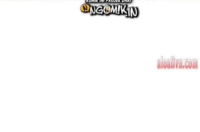 Heavenly God Mnemonic Chapter 56 Gambar 9
