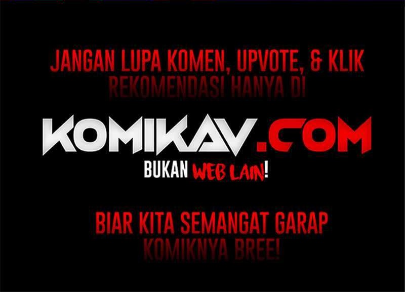 Invincible Sword Domain Chapter 87 Gambar 25