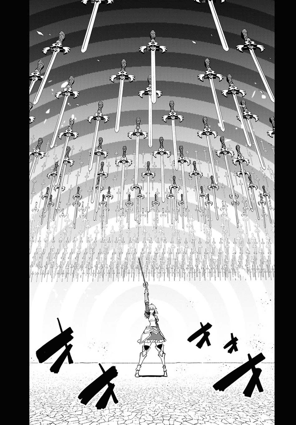 Shin no Nakama janai to Yuusha no Party wo Oidasareta node Henkyou de Slow Life suru Koto ni shimashita Chapter 36 Gambar 14