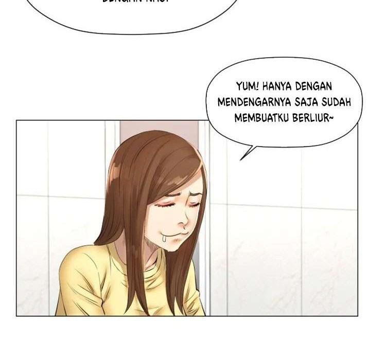 God of Cooking Chapter 33 Gambar 28