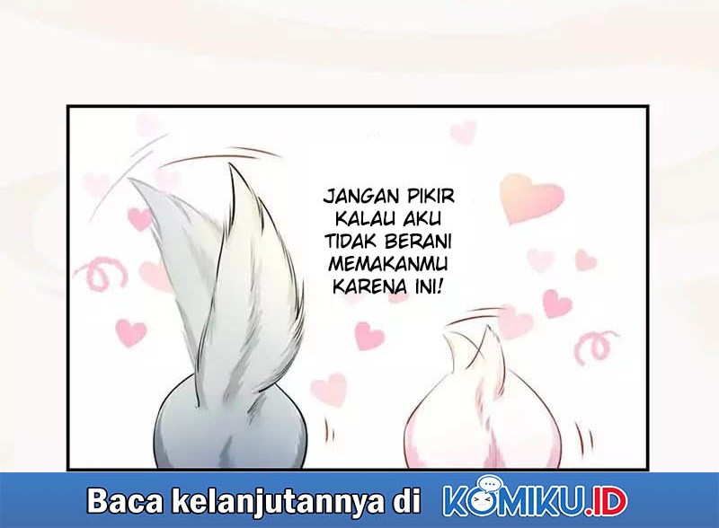 Peerless Alchemist Chapter 33 Gambar 18