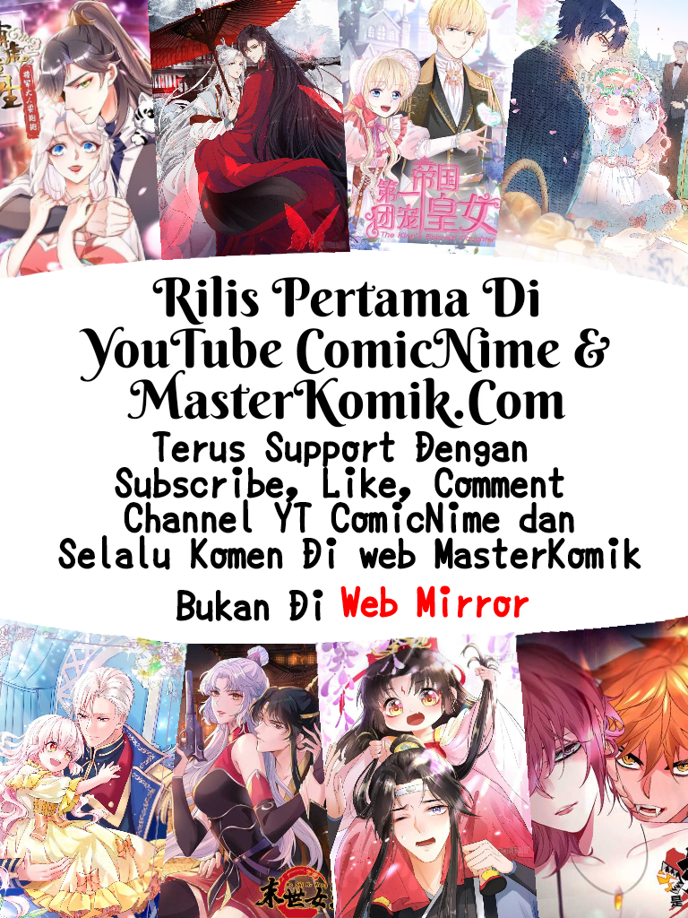 Queen of the Last Days Chapter 28 Gambar 20
