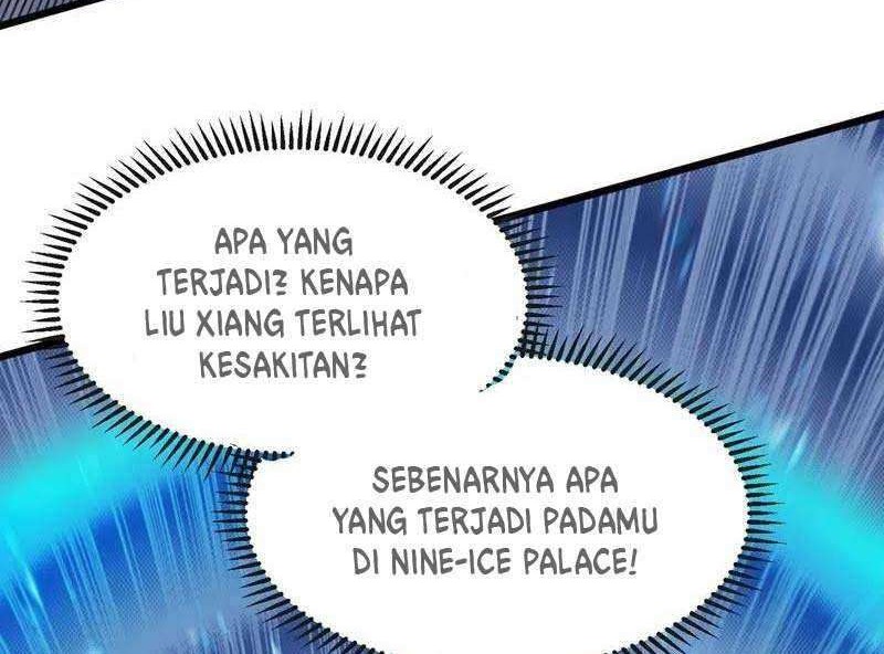 Spirit Sword Sovereign Chapter 429 Gambar 23