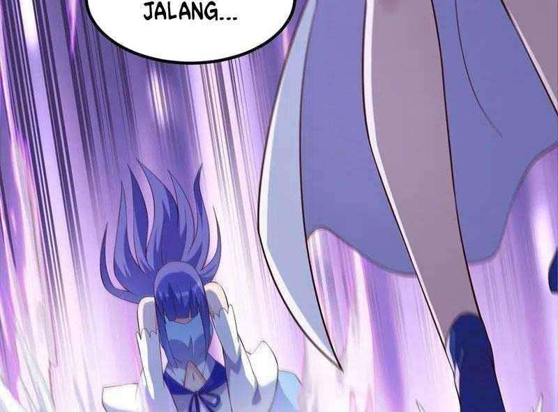 Spirit Sword Sovereign Chapter 429 Gambar 31