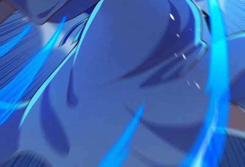 Spirit Sword Sovereign Chapter 429 Gambar 9