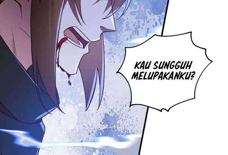 Spirit Sword Sovereign Chapter 429 Gambar 13