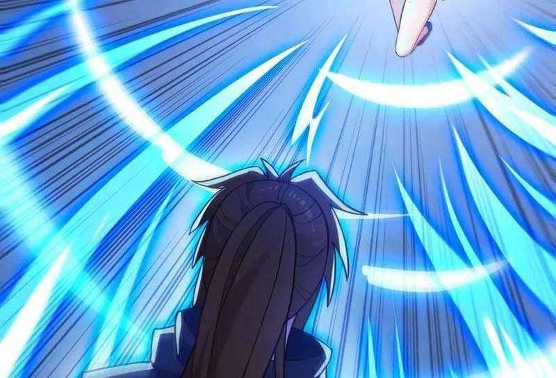 Spirit Sword Sovereign Chapter 429 Gambar 15