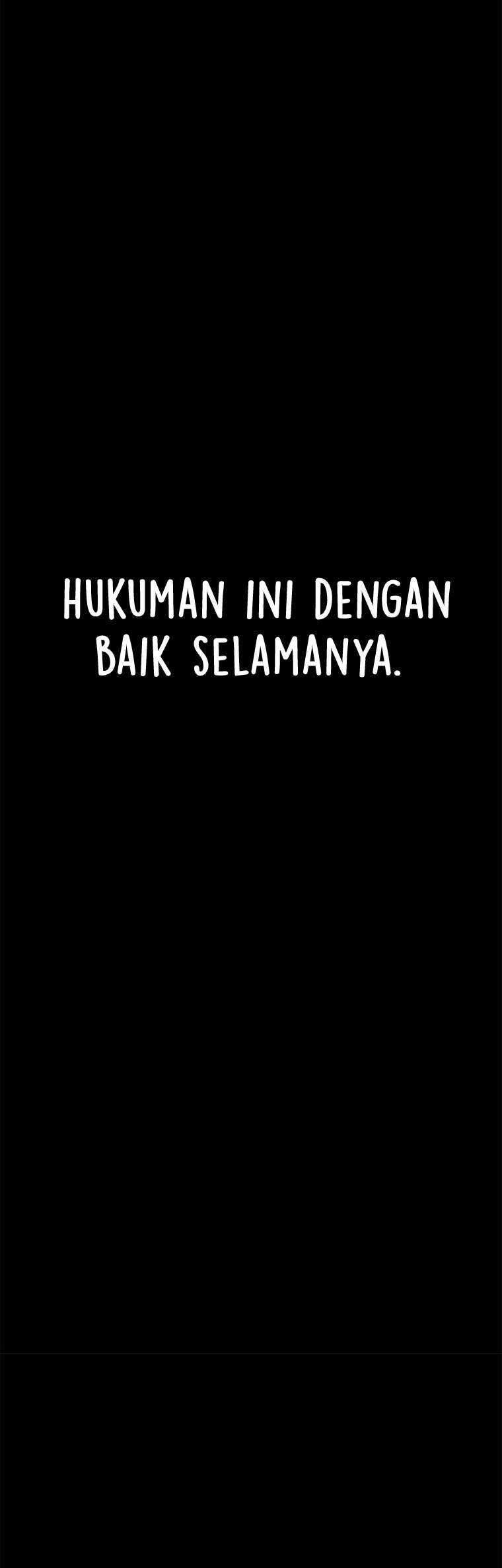 The House Without Time Chapter 20 Gambar 28