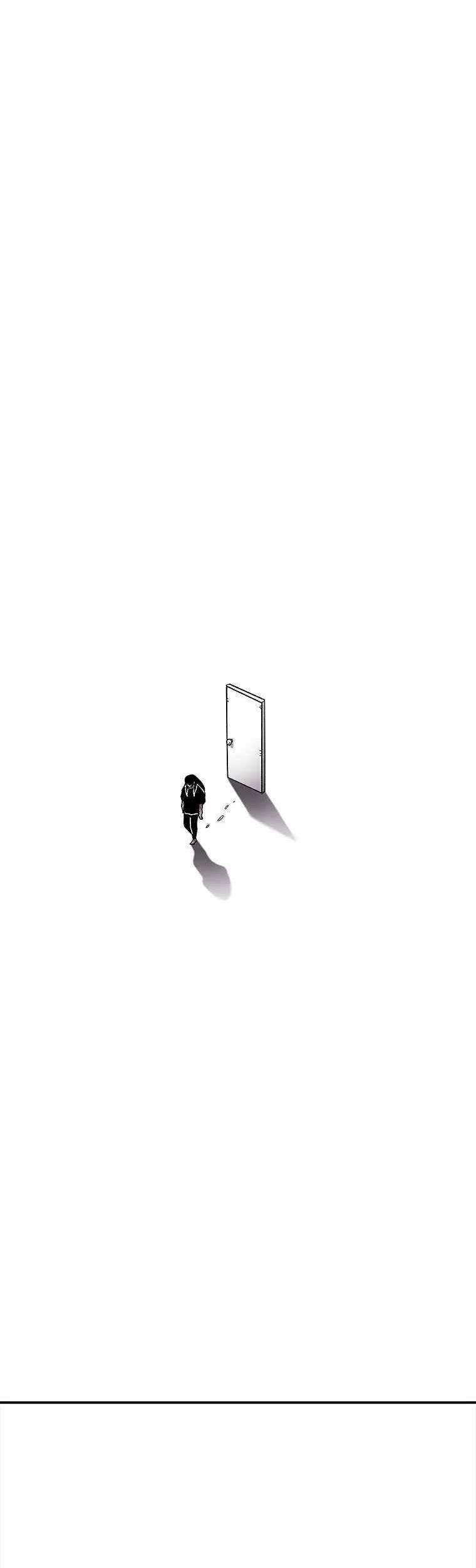 The House Without Time Chapter 20 Gambar 32