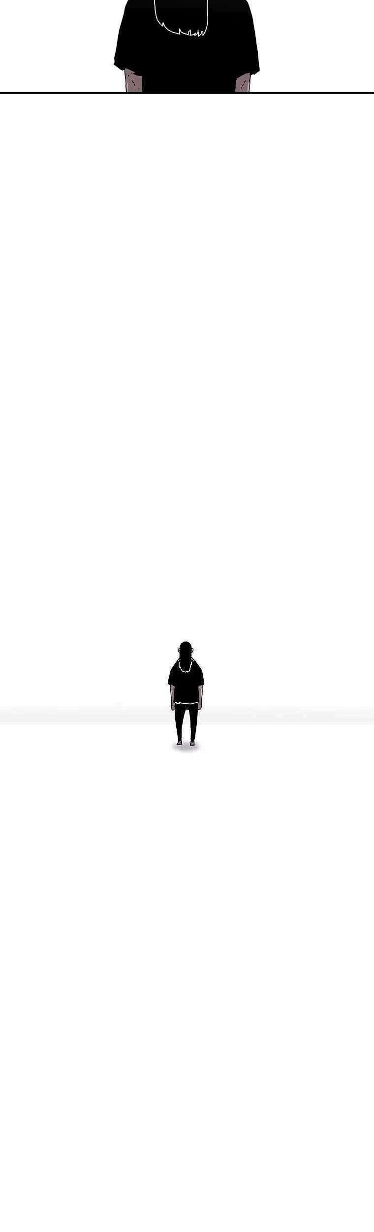 The House Without Time Chapter 20 Gambar 35