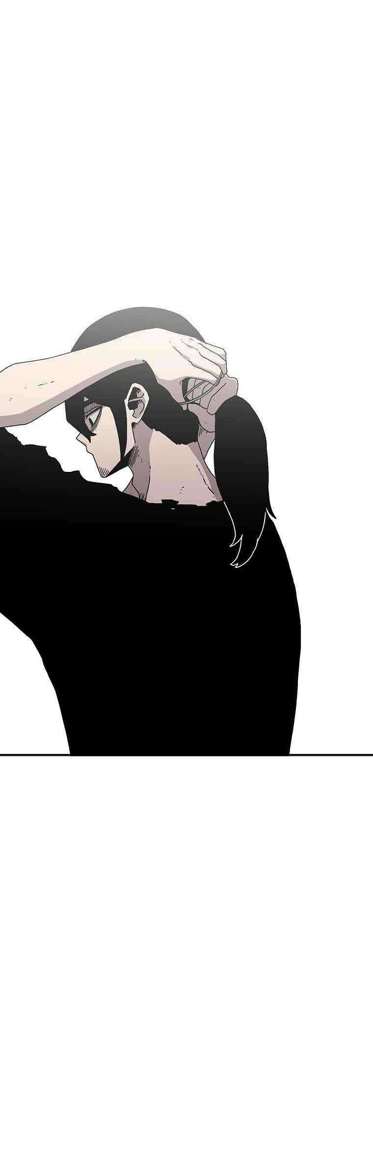 The House Without Time Chapter 20 Gambar 37