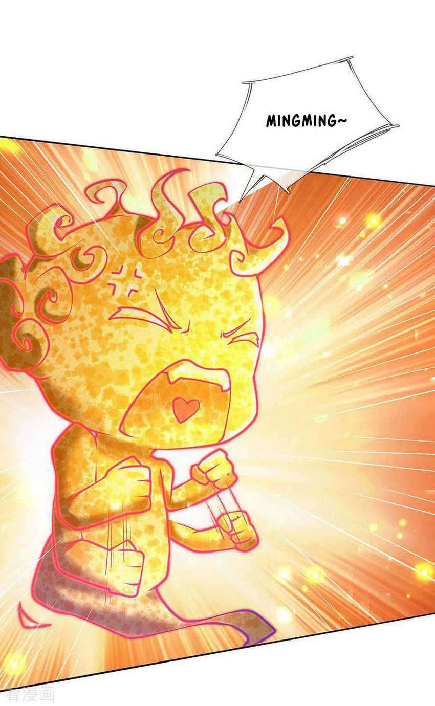 Jiandao Lingtian Chapter 103 Gambar 15
