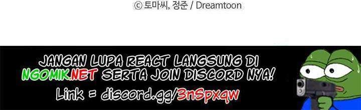 Volcanic Age Chapter 121 Gambar 57