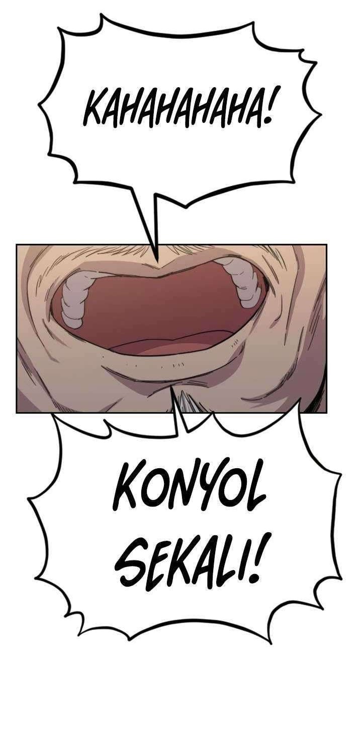 Return of the Flowery Mountain Sect Chapter 23 Gambar 7