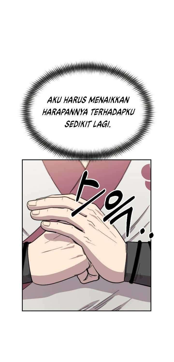 Return of the Flowery Mountain Sect Chapter 23 Gambar 11