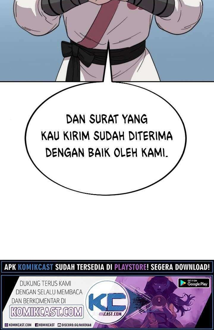Return of the Flowery Mountain Sect Chapter 23 Gambar 13