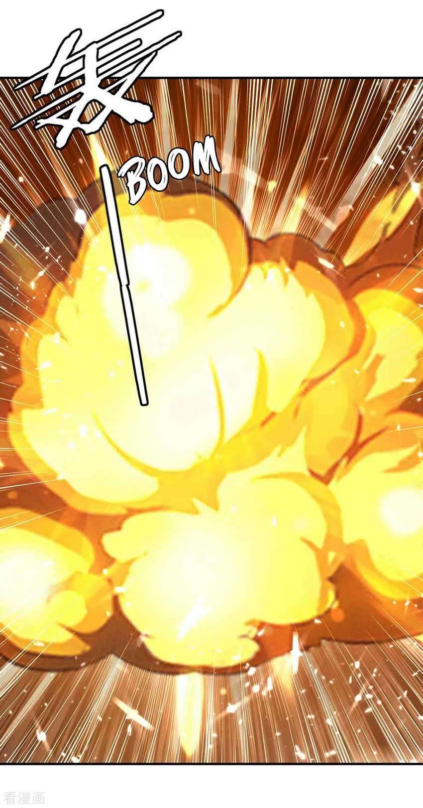 Strongest Leveling Chapter 238 Gambar 29