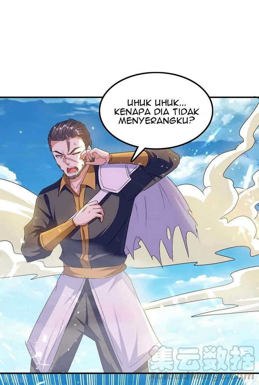 Strongest Leveling Chapter 238 Gambar 30