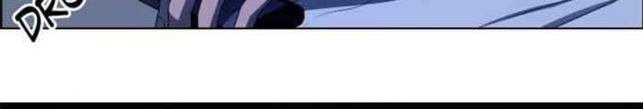 No Scope Chapter 22 Gambar 27