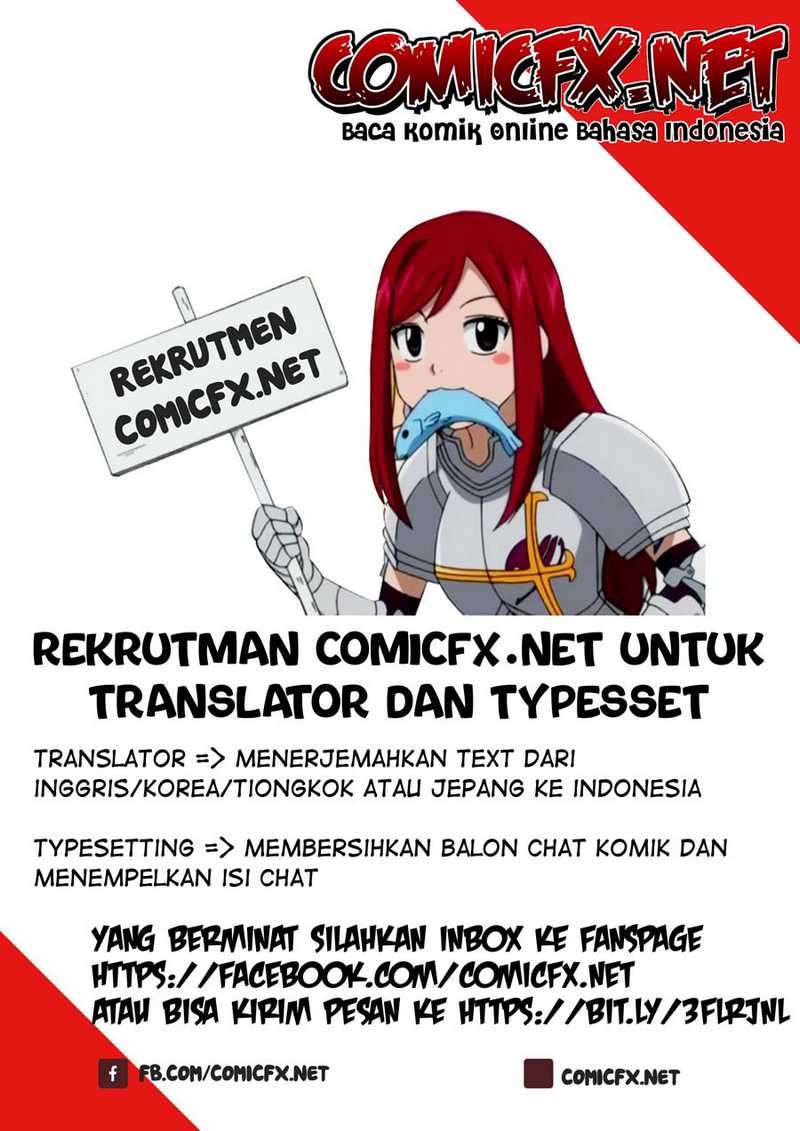 The Nether World Mix of Jiang Long Chapter 58 Gambar 18