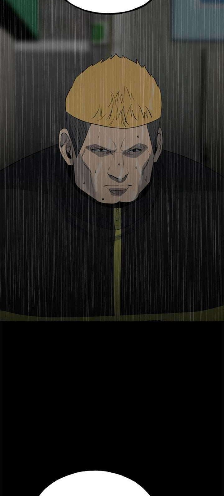 The Villain Chapter 118 Gambar 48