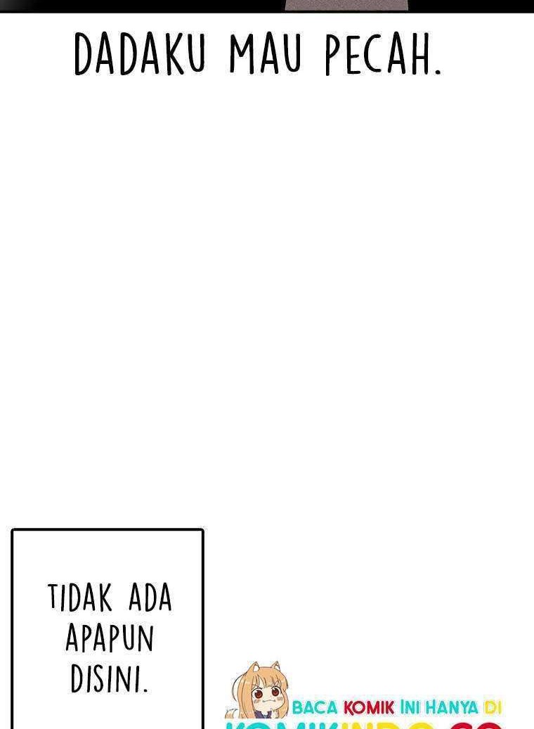The House Without Time Chapter 21 Gambar 27