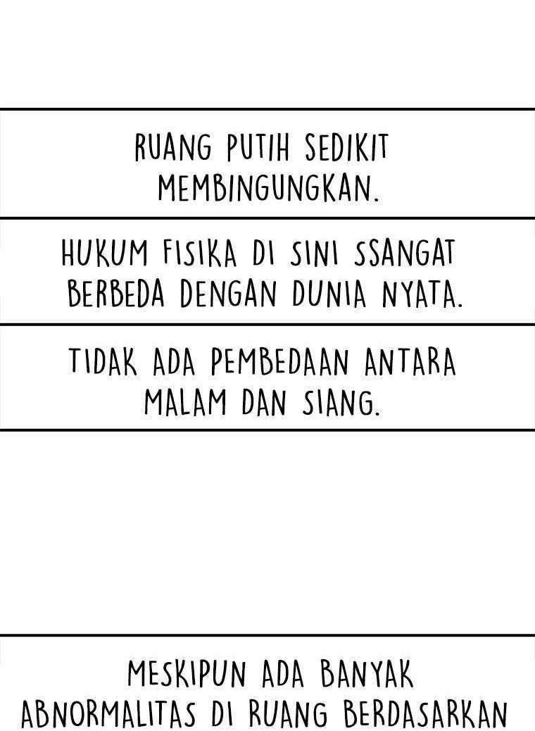The House Without Time Chapter 21 Gambar 5