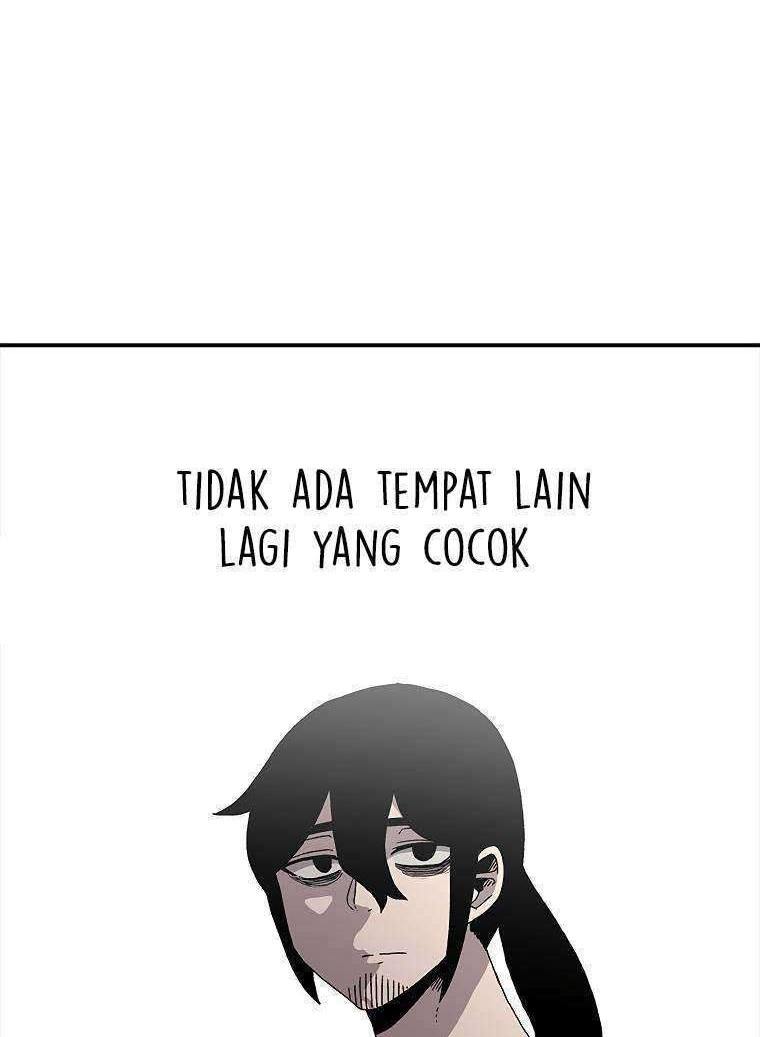 The House Without Time Chapter 21 Gambar 7