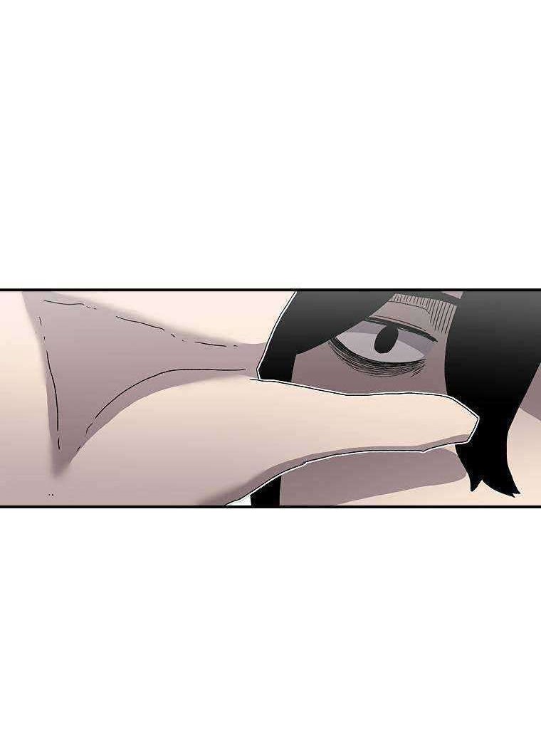 The House Without Time Chapter 21 Gambar 9