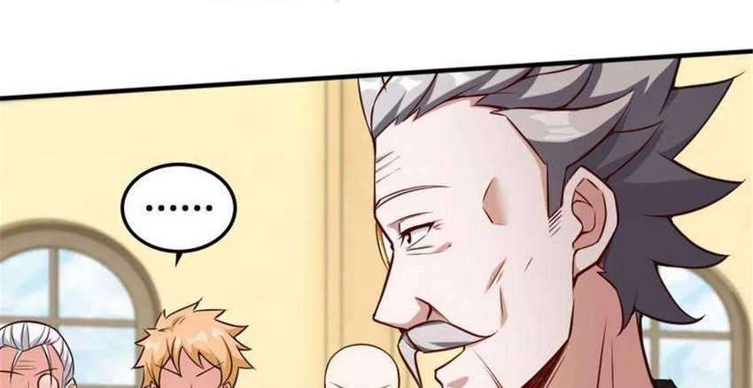 Release That Witch Chapter 306 Gambar 27