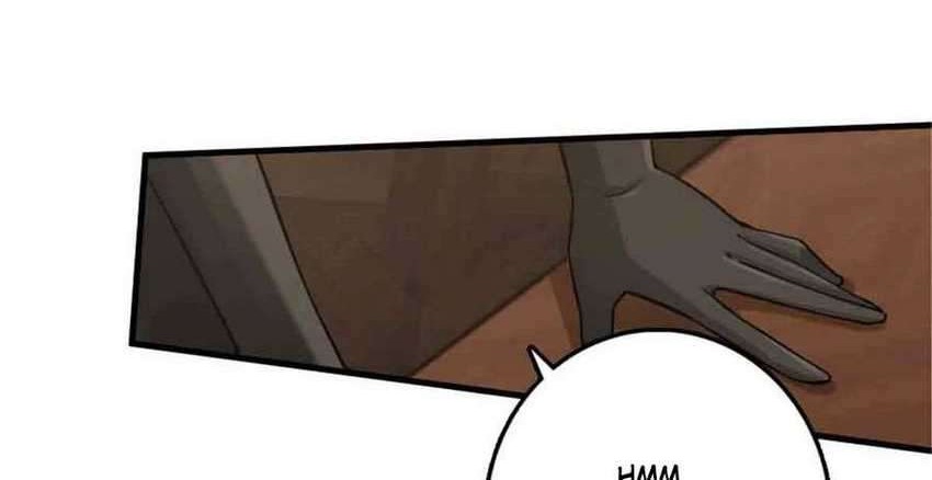 Release That Witch Chapter 306 Gambar 39