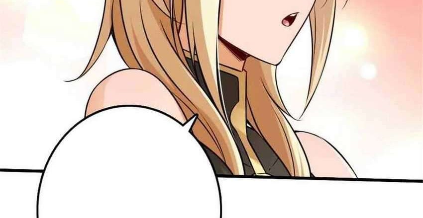 Release That Witch Chapter 306 Gambar 41