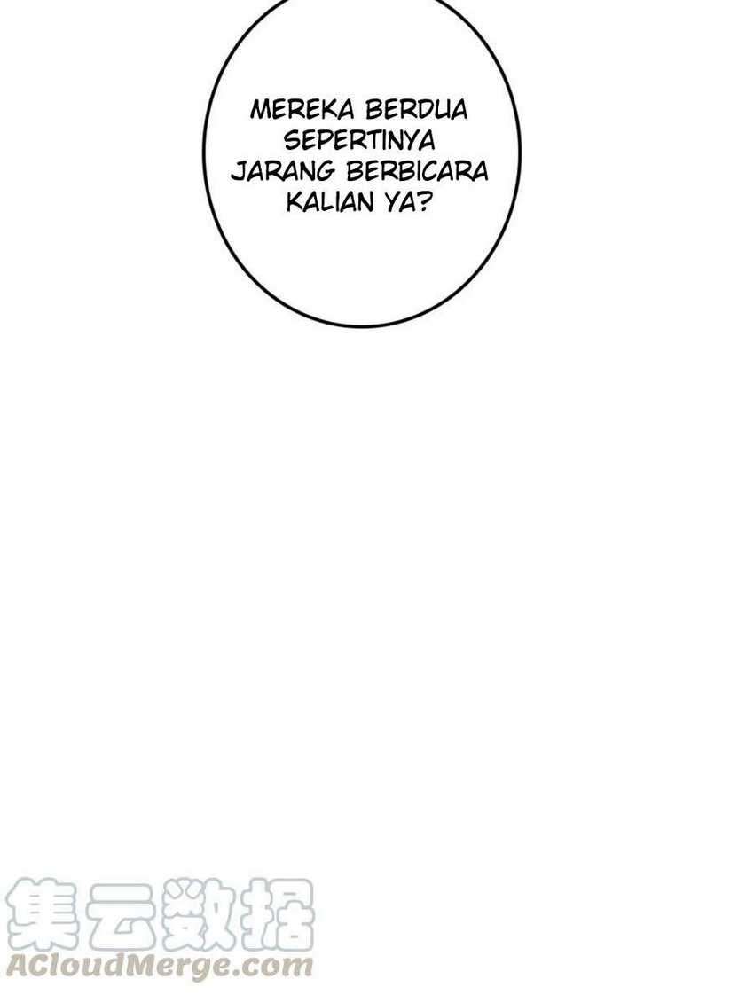 Release That Witch Chapter 306 Gambar 54