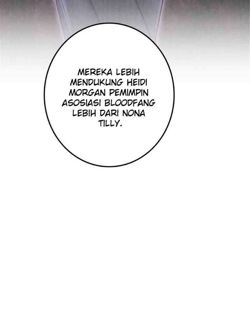 Release That Witch Chapter 306 Gambar 59