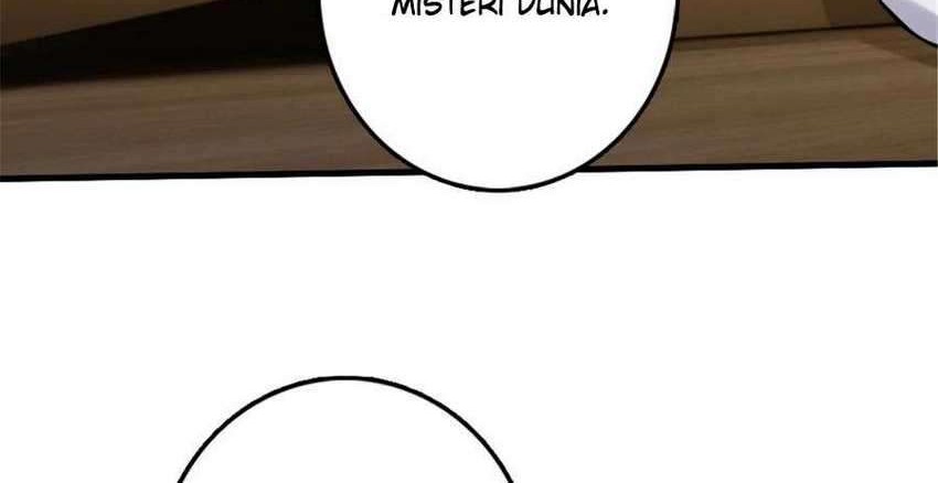 Release That Witch Chapter 306 Gambar 5