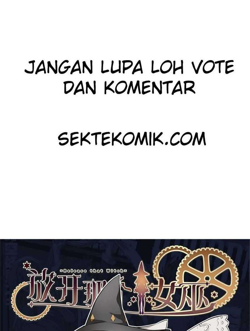 Release That Witch Chapter 306 Gambar 60