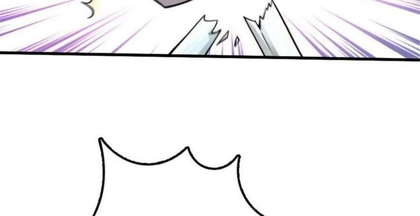 Release That Witch Chapter 306 Gambar 7