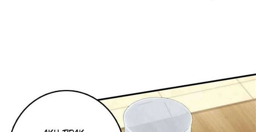 Release That Witch Chapter 306 Gambar 9