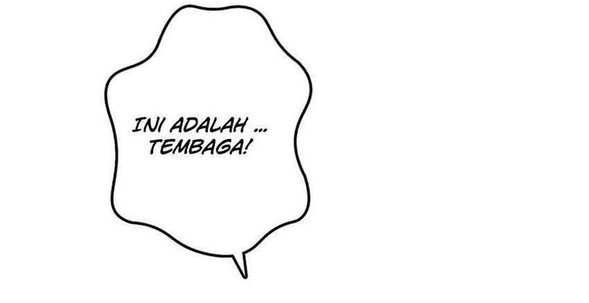 Release That Witch Chapter 306 Gambar 13