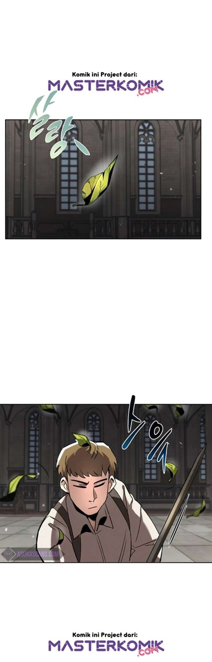 Baca  Lazy Prince Becomes a Genius Chapter 15 Gambar 2
