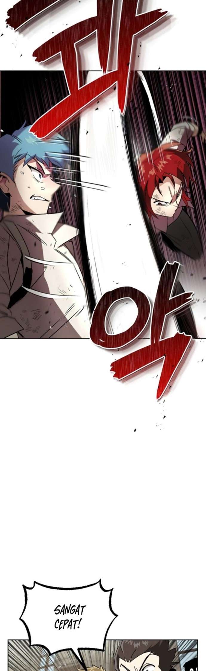 Lazy Prince Becomes a Genius Chapter 15 Gambar 24