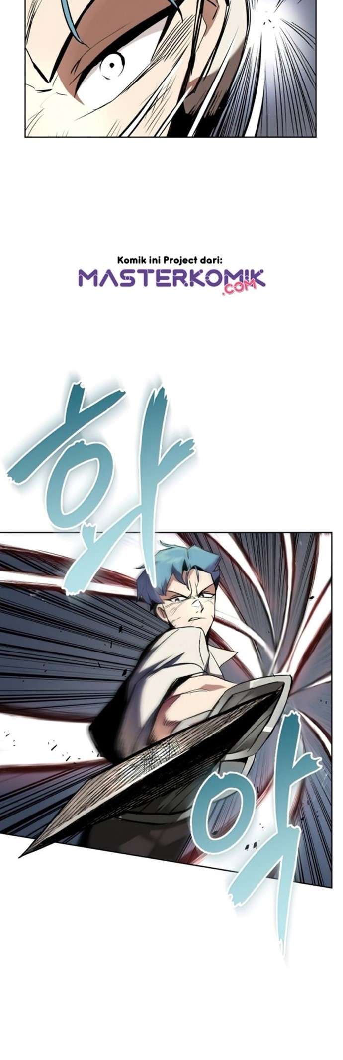 Lazy Prince Becomes a Genius Chapter 15 Gambar 35