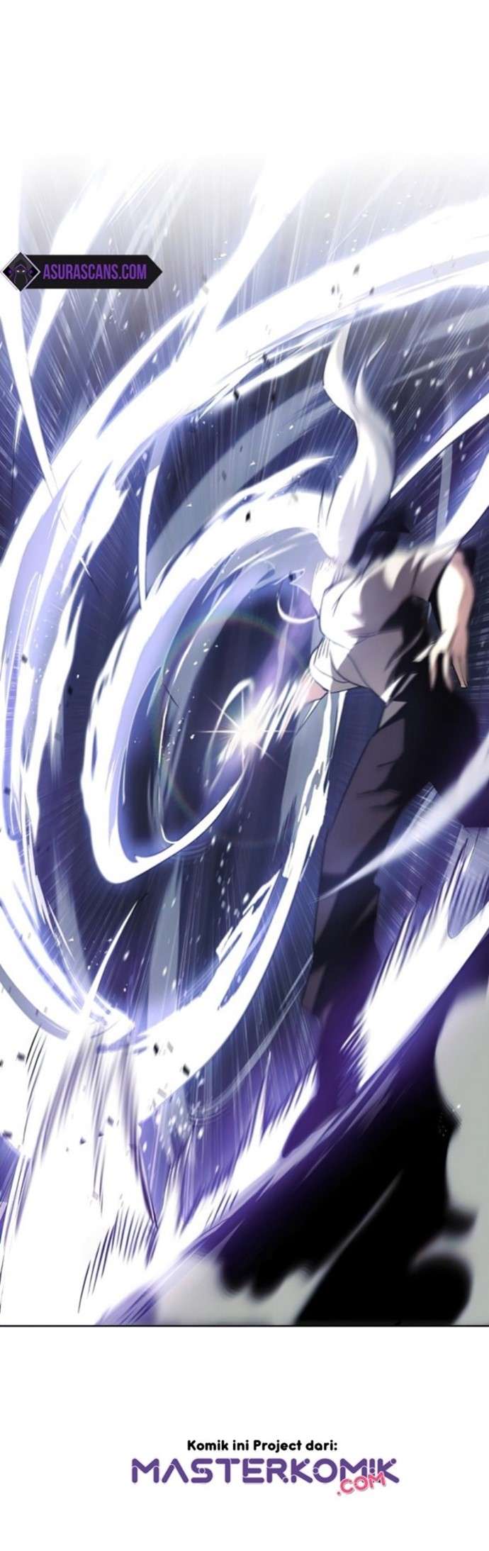 Lazy Prince Becomes a Genius Chapter 15 Gambar 61