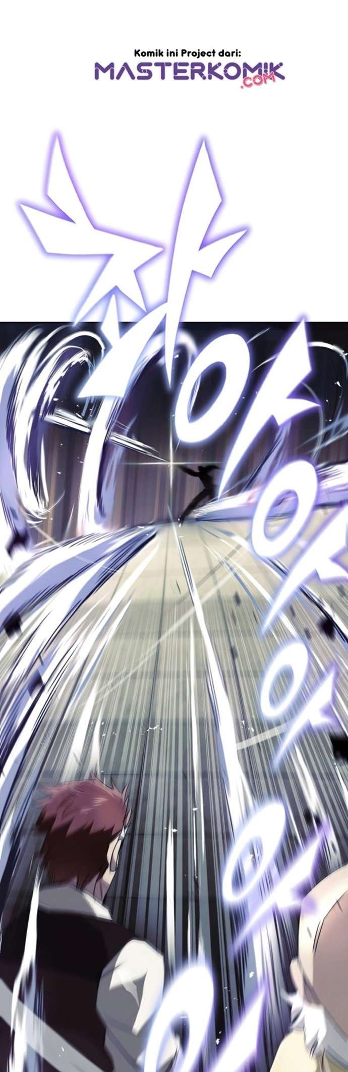 Lazy Prince Becomes a Genius Chapter 15 Gambar 62