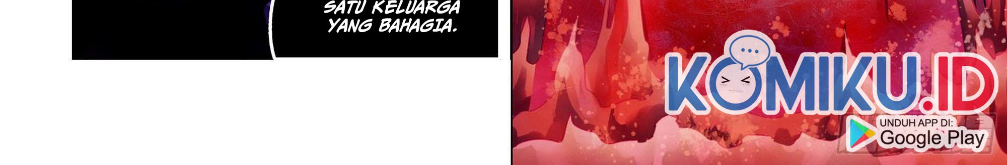 The Last Human Chapter 366 Gambar 24