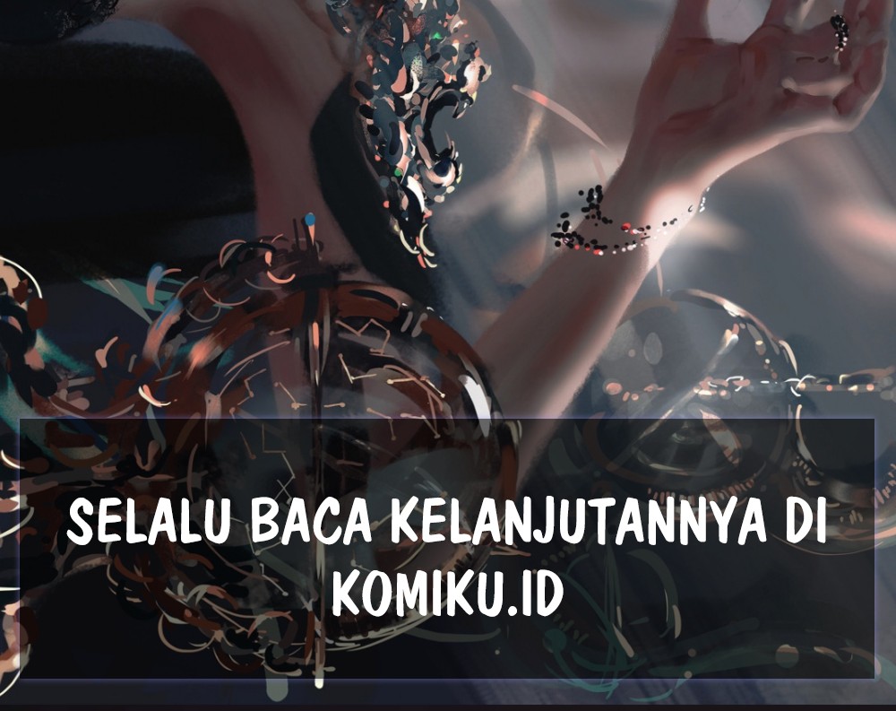 Soul Land Chapter 280 Gambar 43