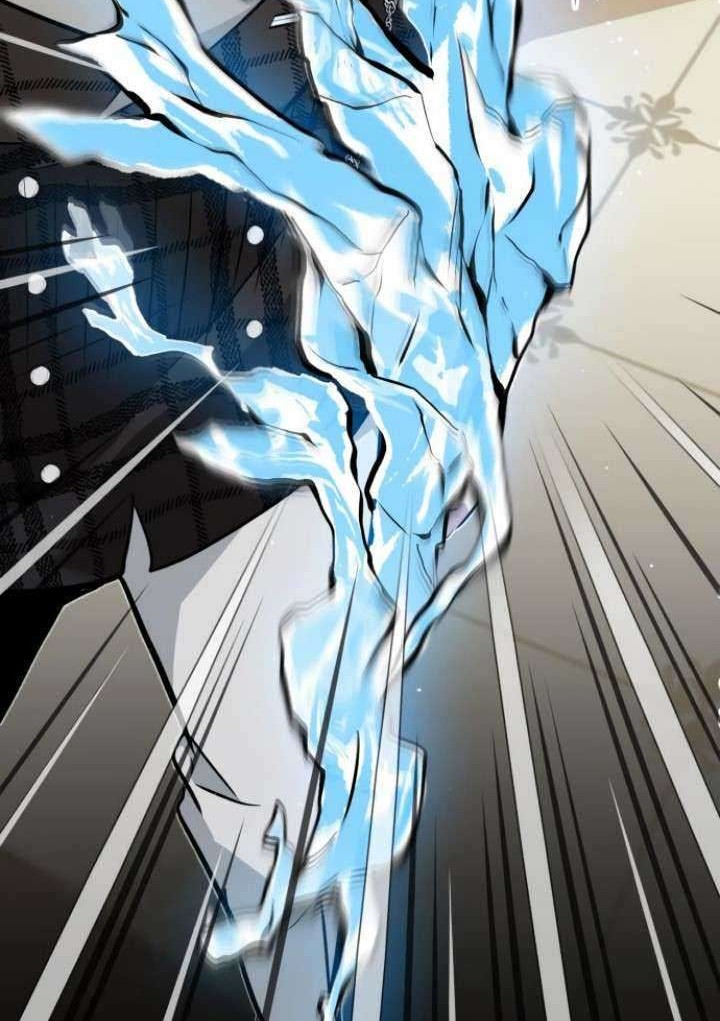 The Dark Magician Transmigrates After 66666 Years Chapter 12 Gambar 19